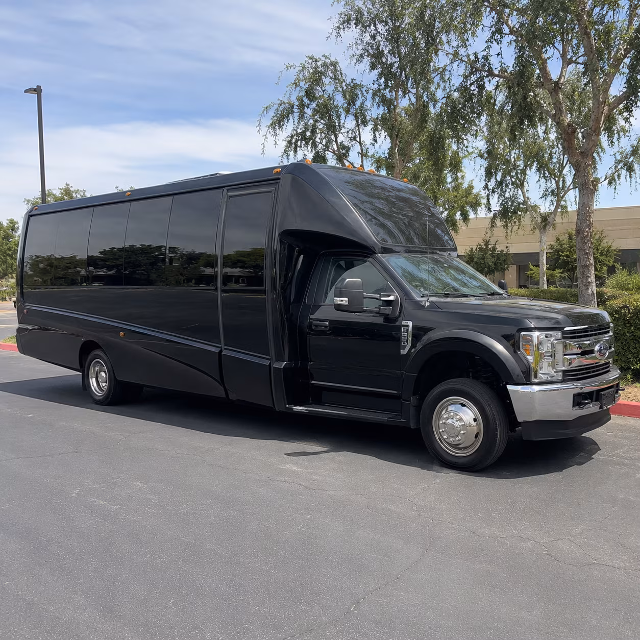 clifton bachelor bachelorette party bus rental