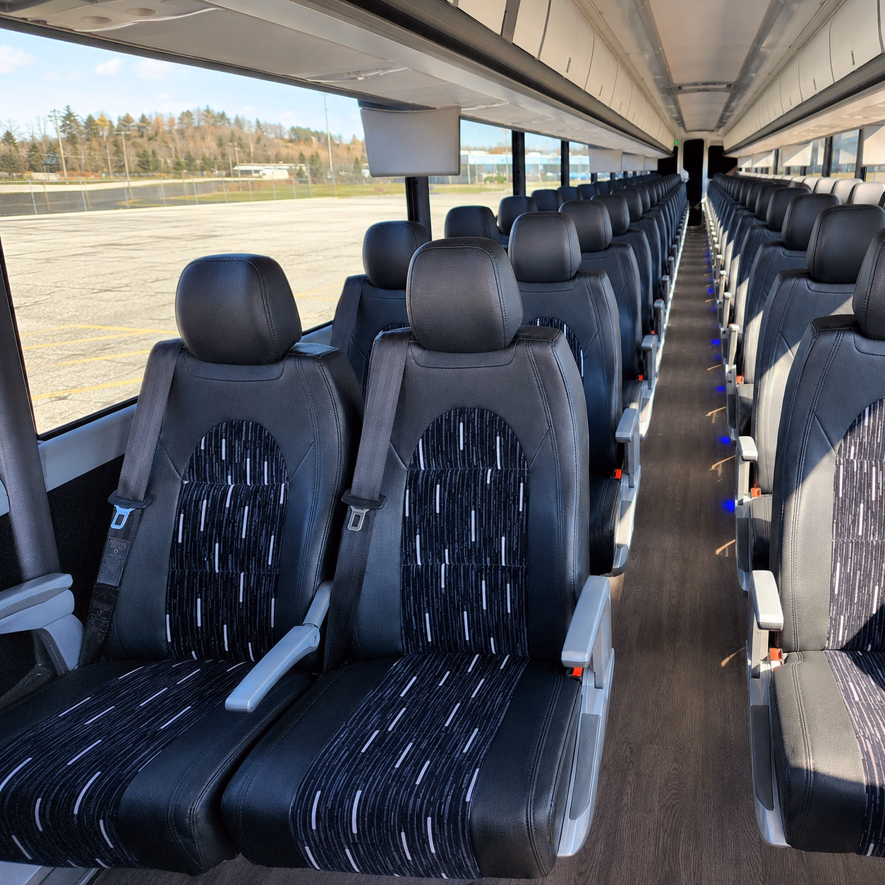 cliftoncharterbuscompany com makes hudson valley winery trips from clifton easy