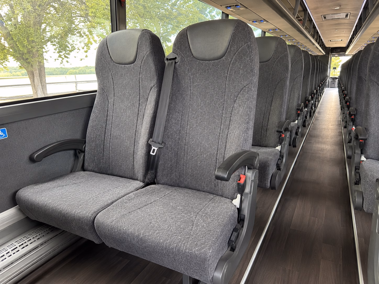 coordinate airport transfers for out of town wedding guests