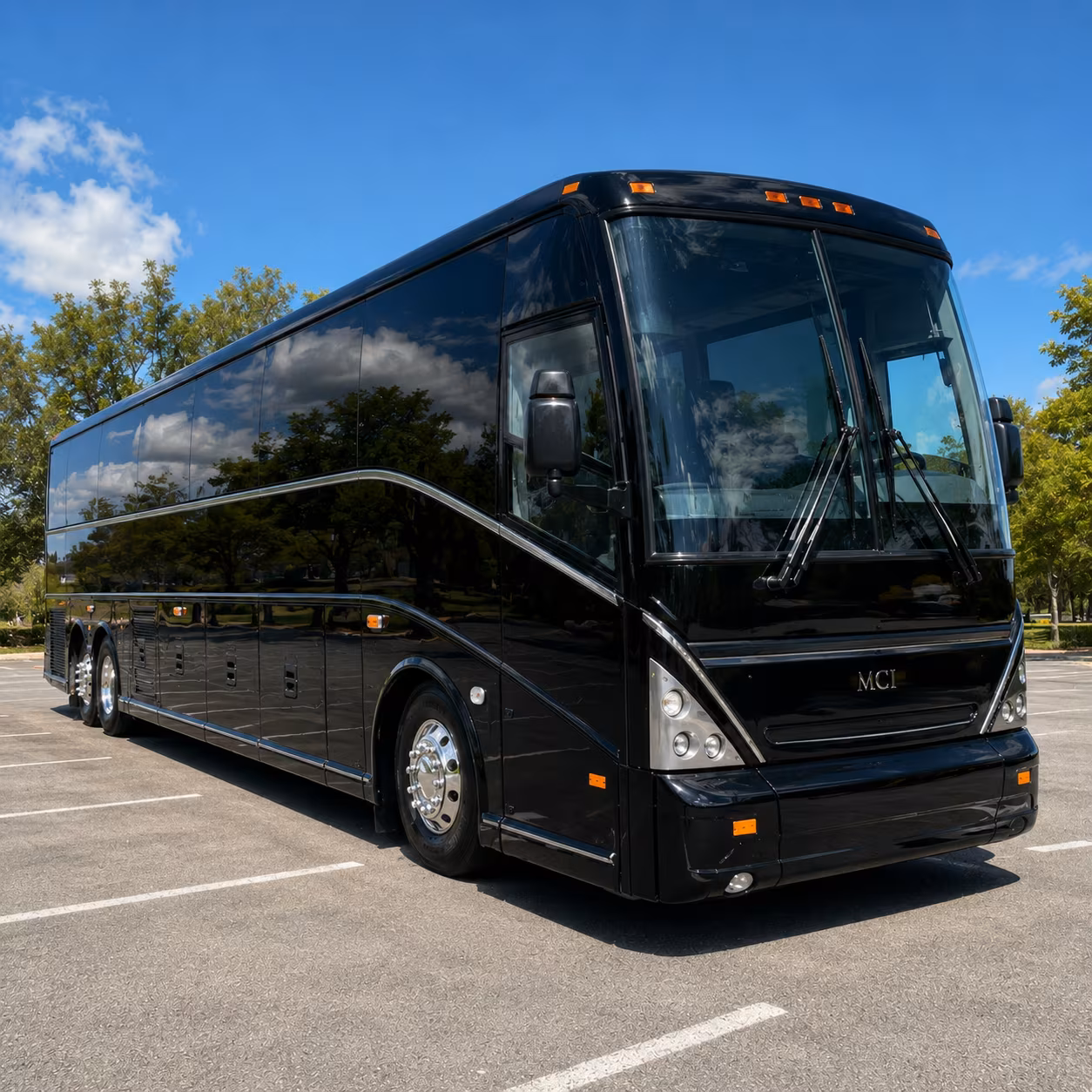 corporate airport transfers to newark liberty international airport ewr