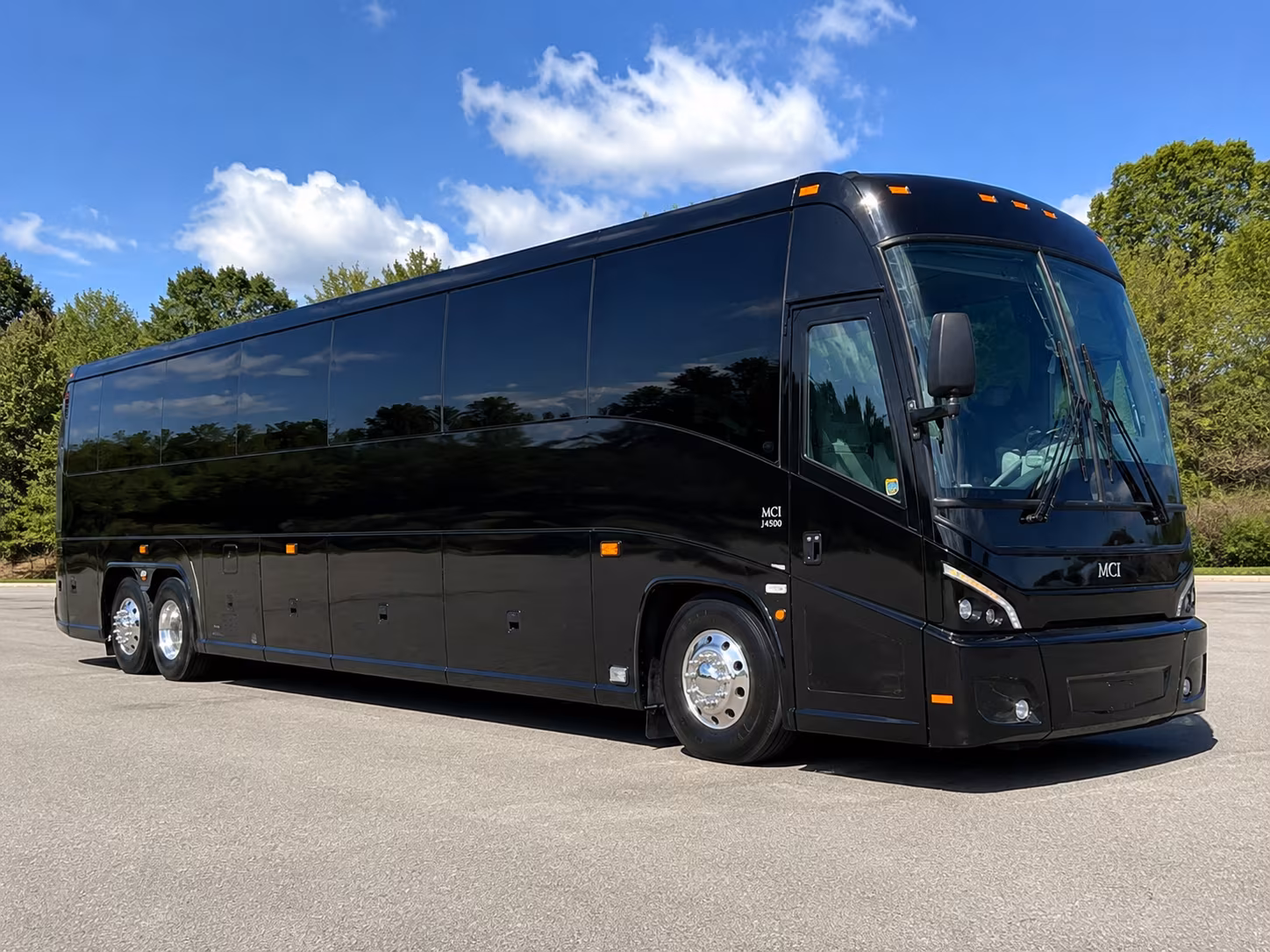 find exactly what you need for spring and fall field trip season in clifton