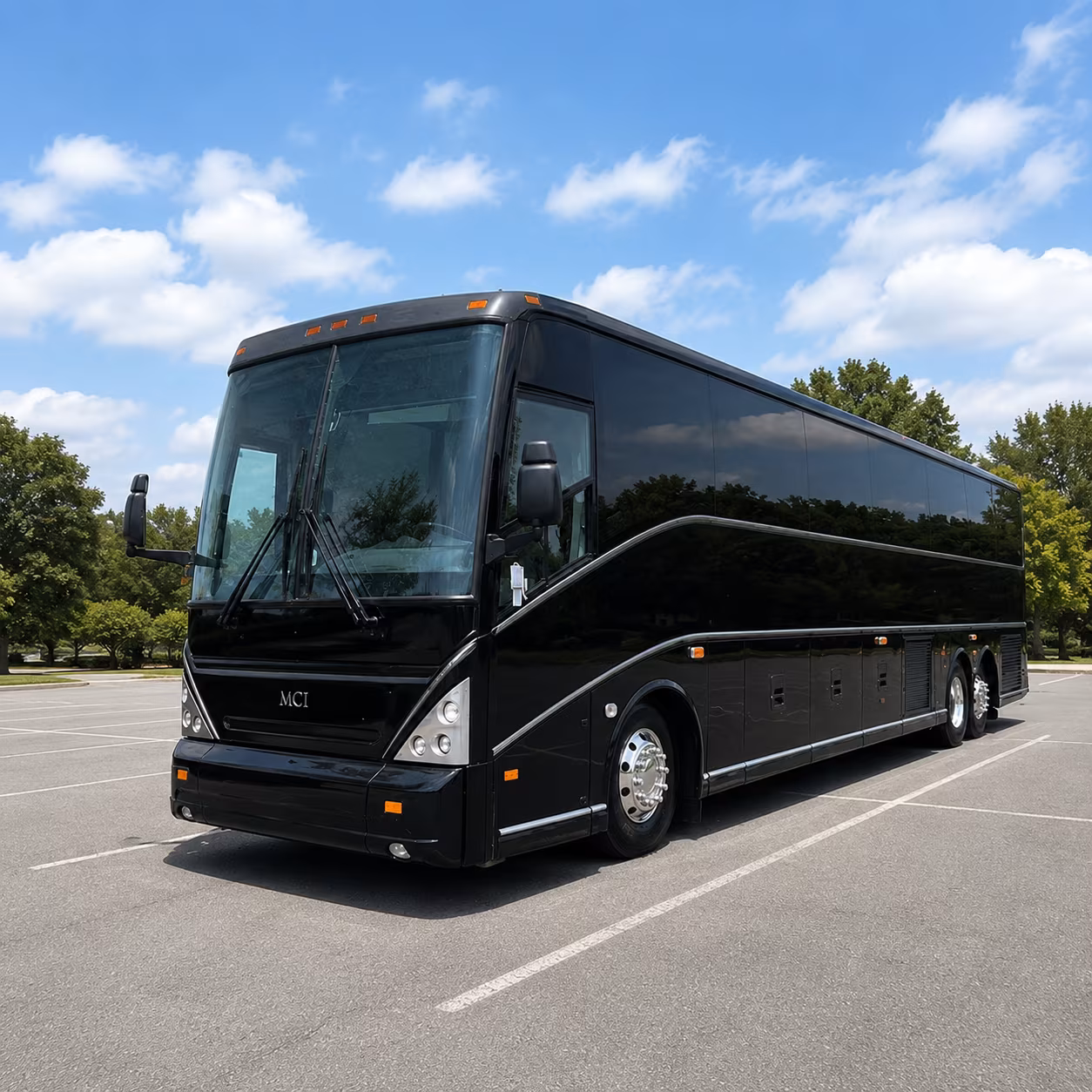 giants jets game day buses from clifton to metlife stadium