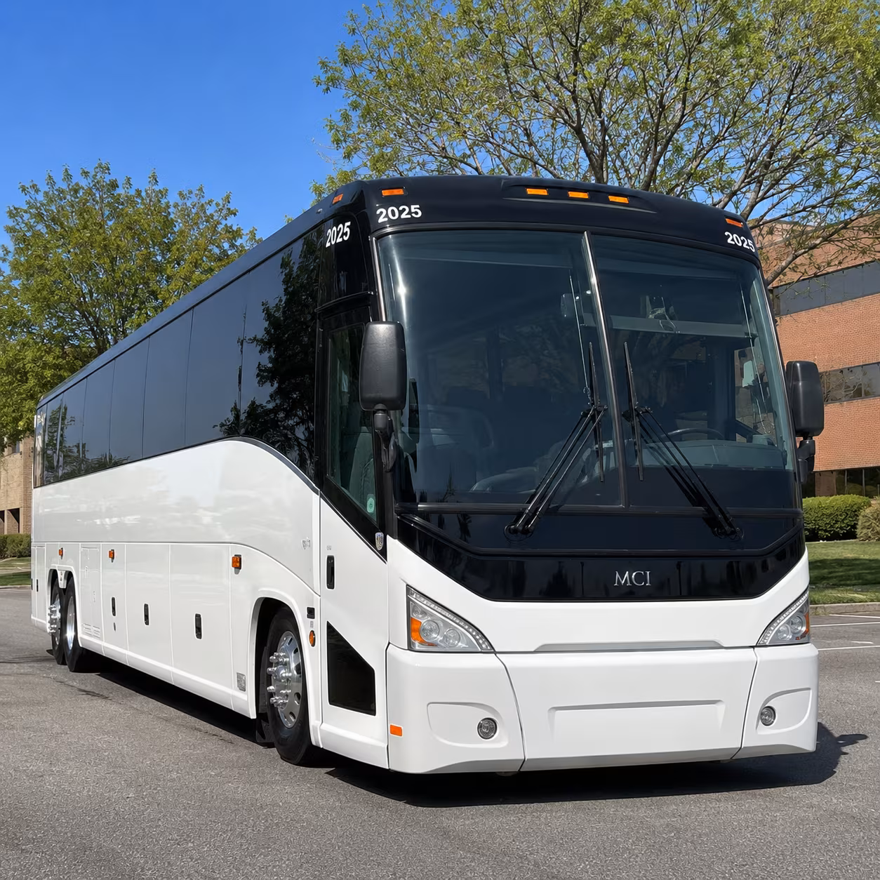 head south to pnc bank arts center and the stone pony in style