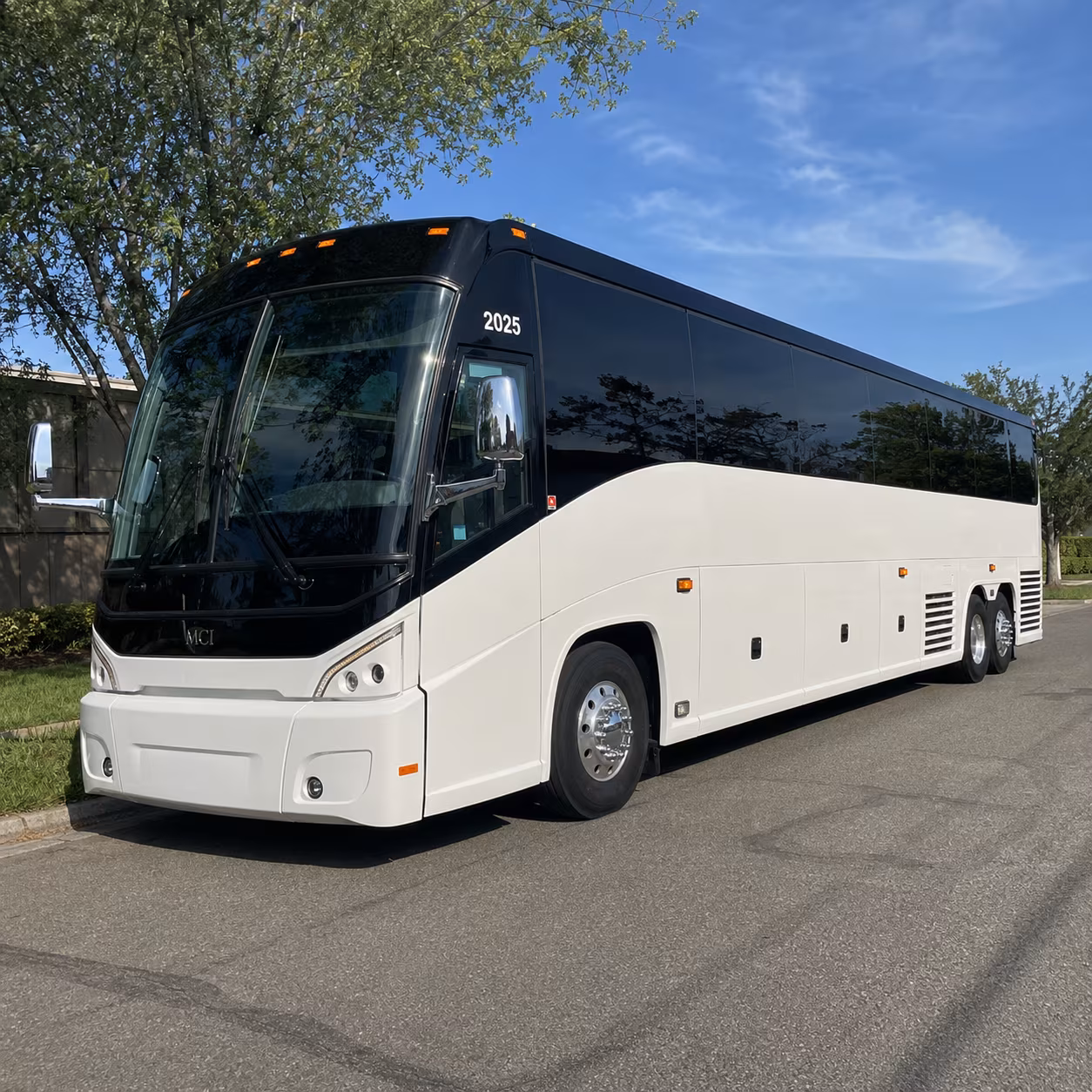 heading to the pocono mountains or philadelphia clifton groups love these regional runs