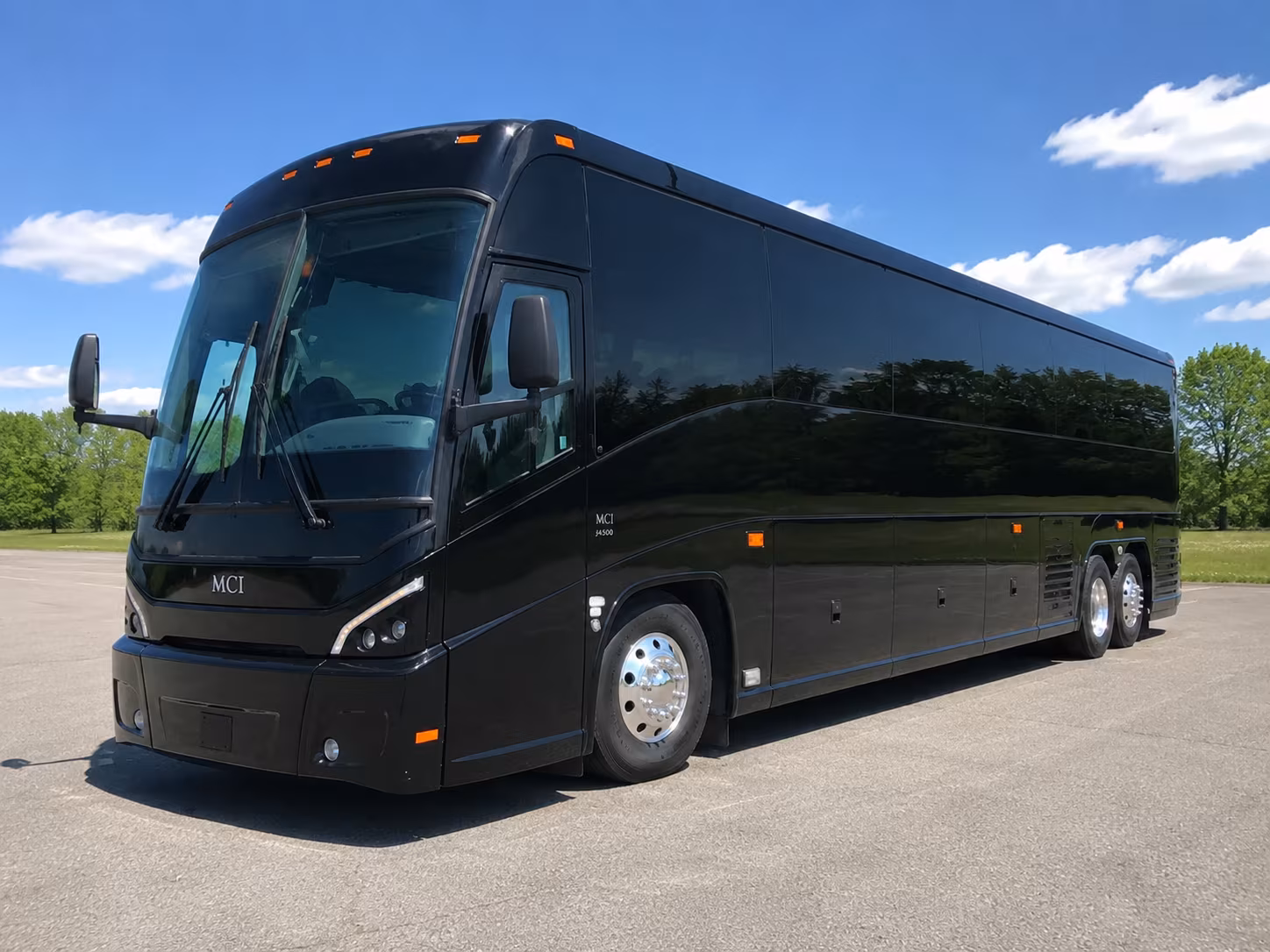 let cliftoncharterbuscompany com get your group to liberty science center and nyc museums with ease