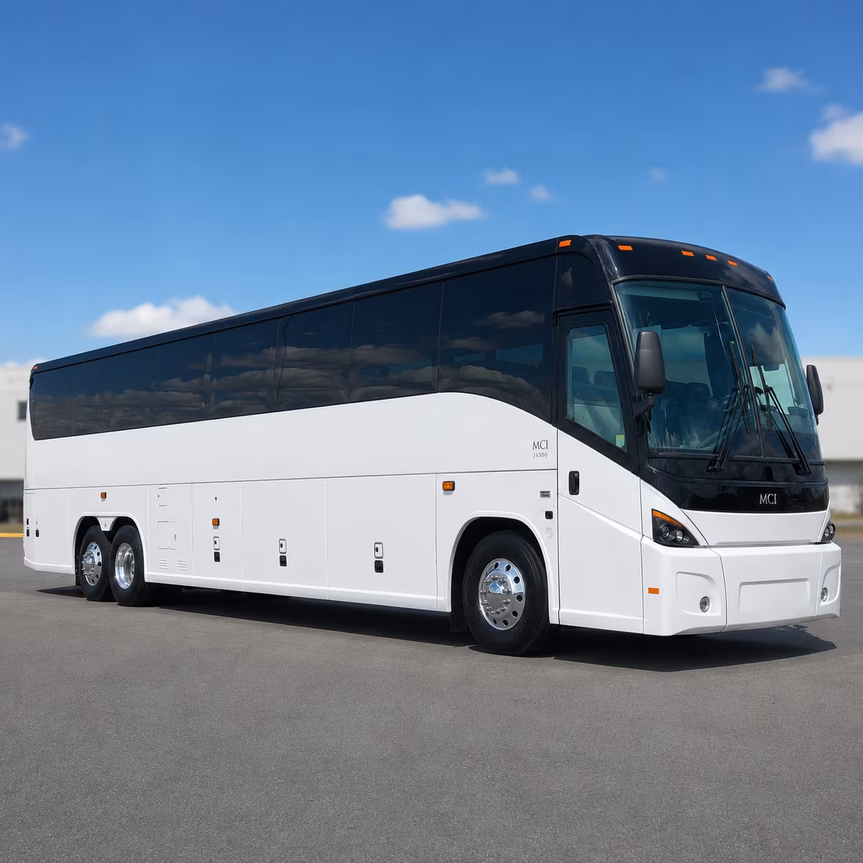 skip the route 3 parking scramble let a bus handle the drive to ewr
