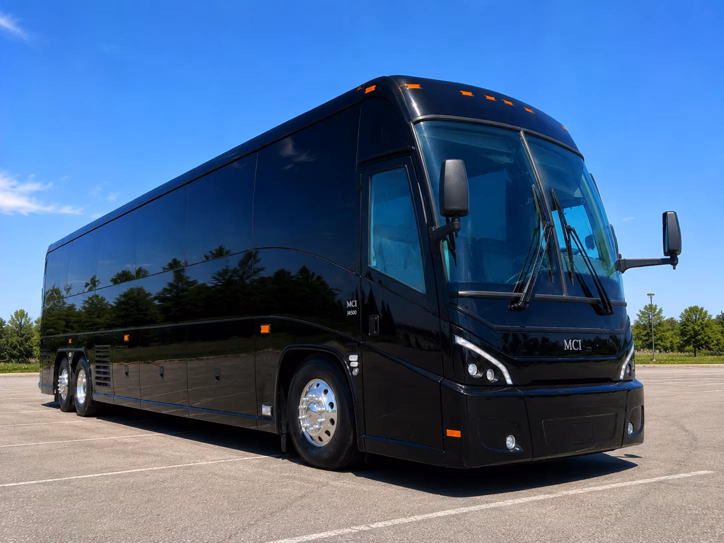 through a network of bus companies find the right ride to turtle back zoo and thomas edison s lab