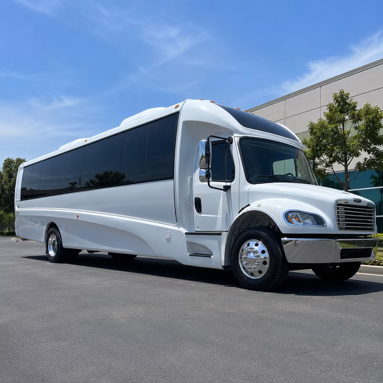yonkers church transportation